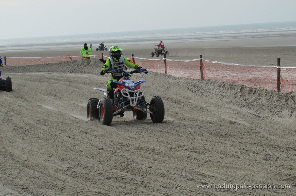 Quad-Touquet-27-01-2018 (959).JPG